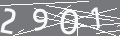 capsa
